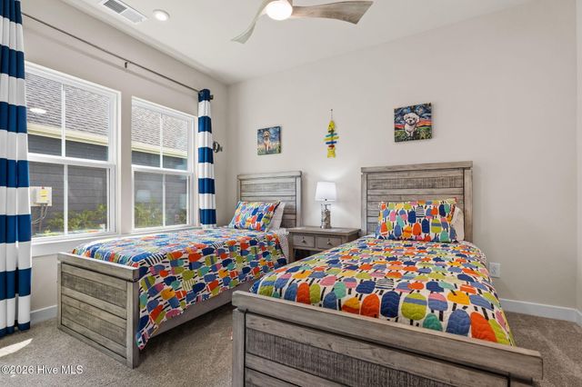 1248 Black Wolf Run, Sunset Beach, NC 28468