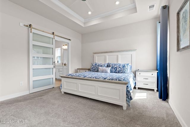 1248 Black Wolf Run, Sunset Beach, NC 28468
