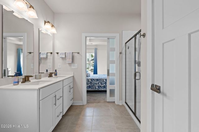 1248 Black Wolf Run, Sunset Beach, NC 28468