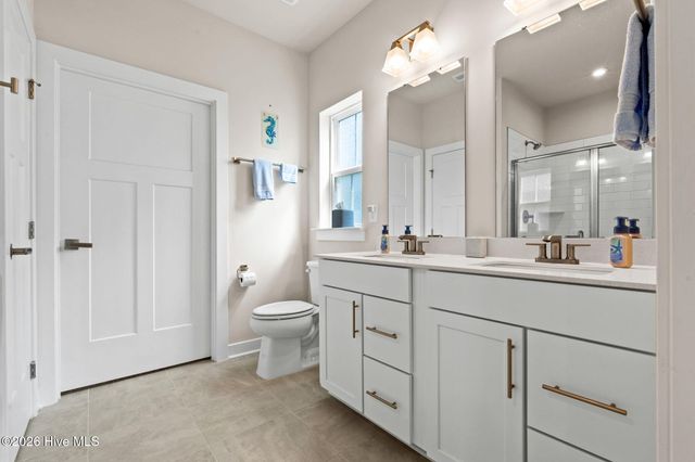 1248 Black Wolf Run, Sunset Beach, NC 28468