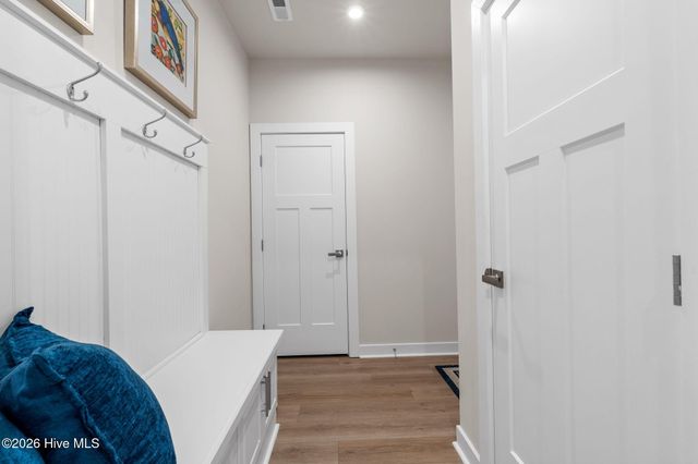 1248 Black Wolf Run, Sunset Beach, NC 28468