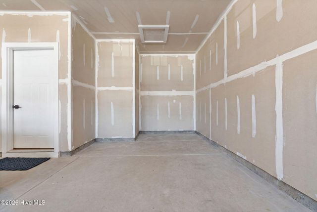 1248 Black Wolf Run, Sunset Beach, NC 28468