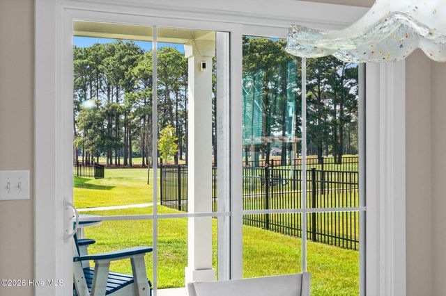 1248 Black Wolf Run, Sunset Beach, NC 28468