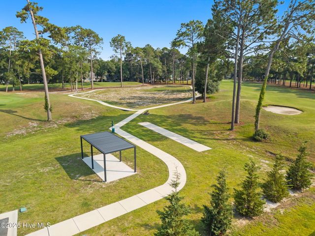 1248 Black Wolf Run, Sunset Beach, NC 28468