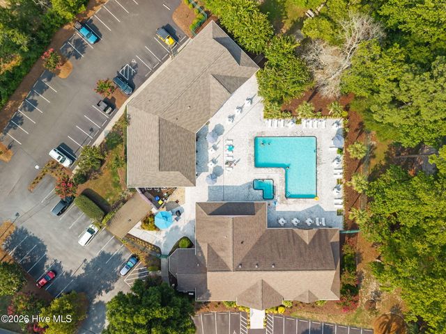 1248 Black Wolf Run, Sunset Beach, NC 28468