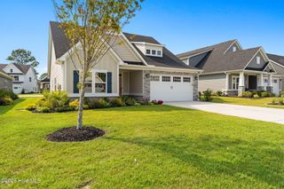 1248 Black Wolf Run, Sunset Beach, NC 28468
