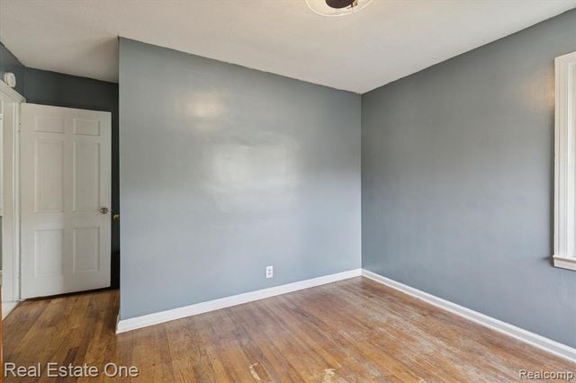 846 W Lincoln Street, Caro, MI 48723