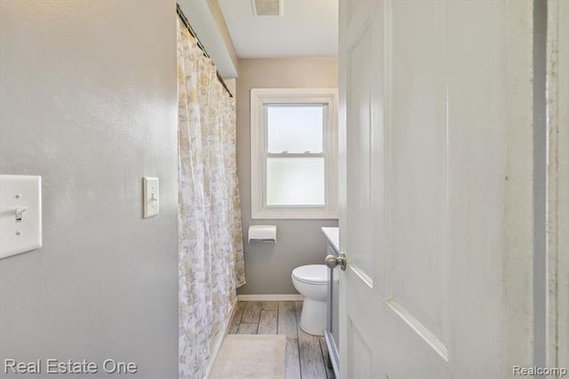 846 W Lincoln Street, Caro, MI 48723