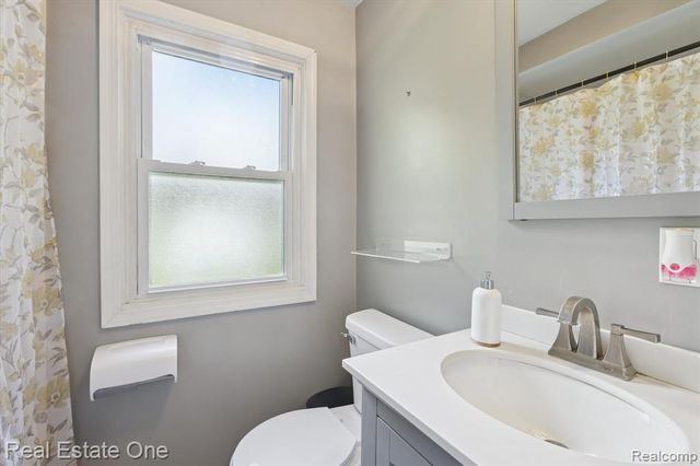 846 W Lincoln Street, Caro, MI 48723