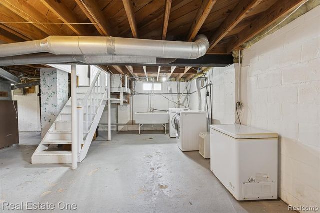 846 W Lincoln Street, Caro, MI 48723