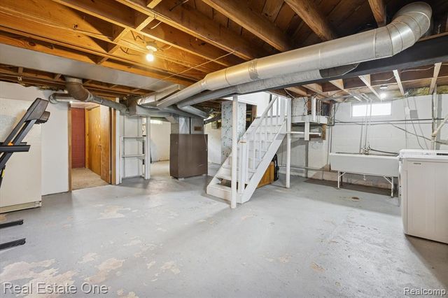 846 W Lincoln Street, Caro, MI 48723