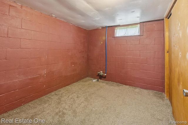 846 W Lincoln Street, Caro, MI 48723