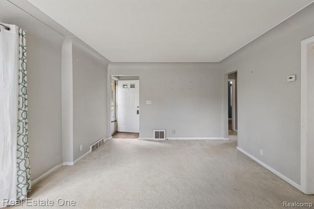 846 W Lincoln Street, Caro, MI 48723