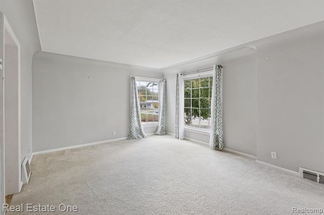 846 W Lincoln Street, Caro, MI 48723