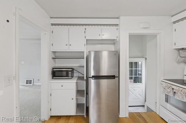 846 W Lincoln Street, Caro, MI 48723