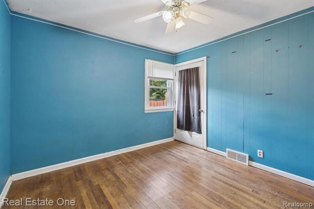 846 W Lincoln Street, Caro, MI 48723