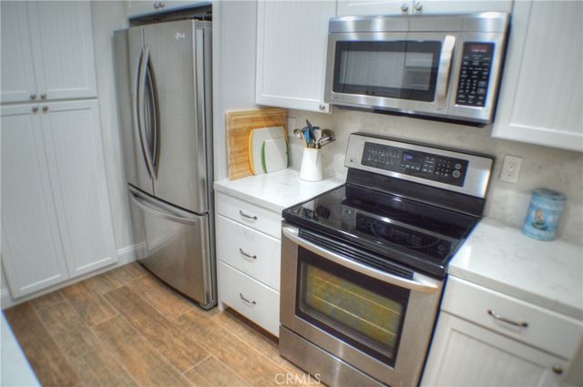 33852 DEL OBISPO Street 45, Dana Point, CA 92629
