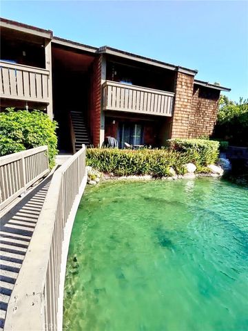 33852 DEL OBISPO Street 45, Dana Point, CA 92629