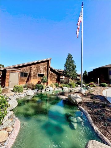 33852 DEL OBISPO Street 45, Dana Point, CA 92629