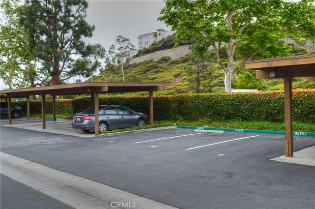 33852 DEL OBISPO Street 45, Dana Point, CA 92629