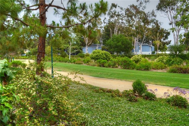 33852 DEL OBISPO Street 45, Dana Point, CA 92629