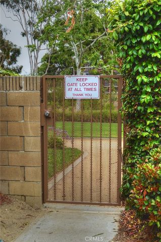 33852 DEL OBISPO Street 45, Dana Point, CA 92629
