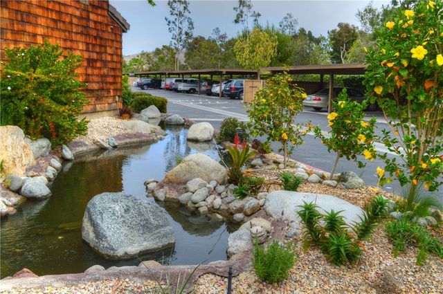 33852 DEL OBISPO Street 45, Dana Point, CA 92629