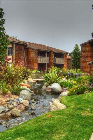 33852 DEL OBISPO Street 45, Dana Point, CA 92629