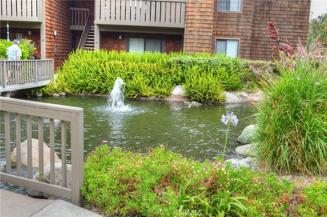 33852 DEL OBISPO Street 45, Dana Point, CA 92629
