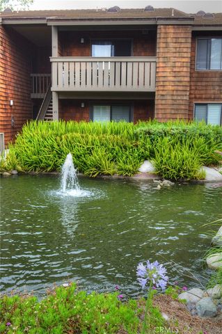 33852 DEL OBISPO Street 45, Dana Point, CA 92629