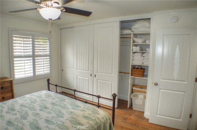 33852 DEL OBISPO Street 45, Dana Point, CA 92629