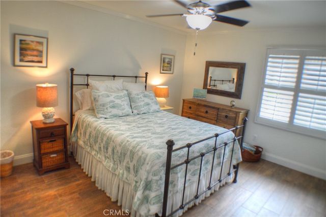 33852 DEL OBISPO Street 45, Dana Point, CA 92629