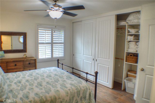 33852 DEL OBISPO Street 45, Dana Point, CA 92629