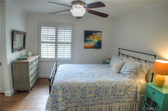 33852 DEL OBISPO Street 45, Dana Point, CA 92629