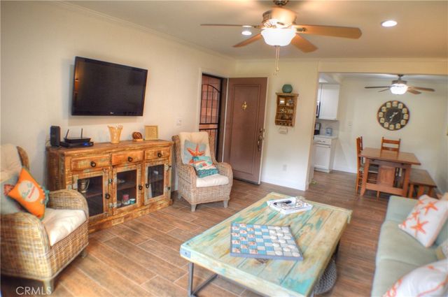 33852 DEL OBISPO Street 45, Dana Point, CA 92629