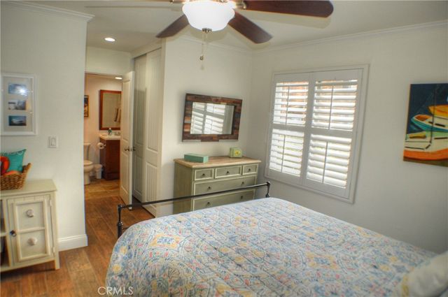 33852 DEL OBISPO Street 45, Dana Point, CA 92629