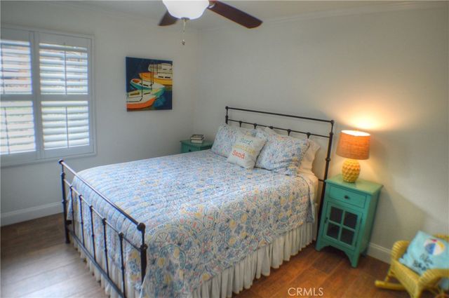 33852 DEL OBISPO Street 45, Dana Point, CA 92629