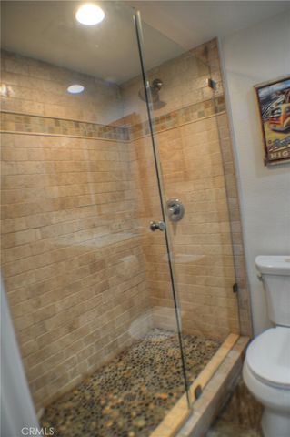 33852 DEL OBISPO Street 45, Dana Point, CA 92629