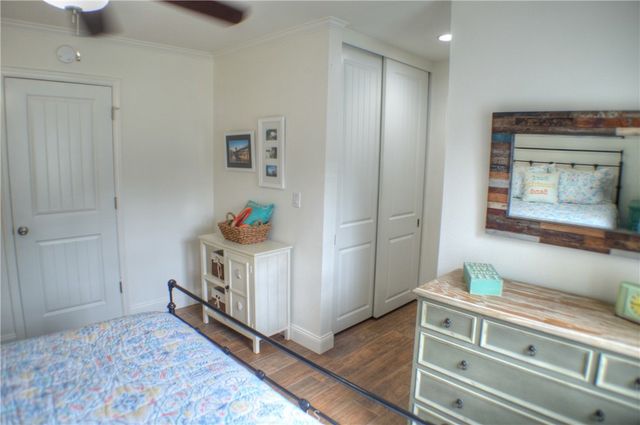 33852 DEL OBISPO Street 45, Dana Point, CA 92629