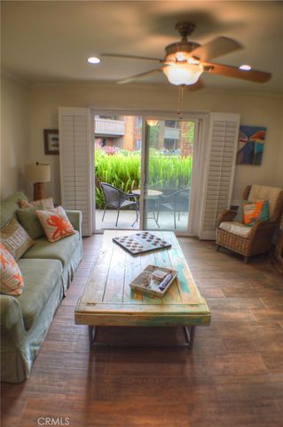 33852 DEL OBISPO Street 45, Dana Point, CA 92629