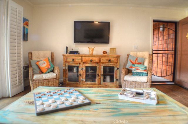 33852 DEL OBISPO Street 45, Dana Point, CA 92629