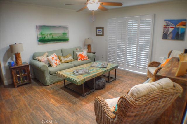 33852 DEL OBISPO Street 45, Dana Point, CA 92629
