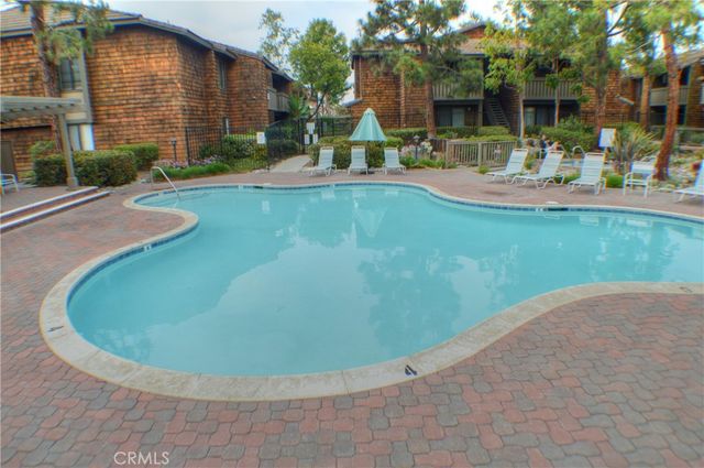 33852 DEL OBISPO Street 45, Dana Point, CA 92629