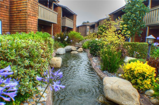 33852 DEL OBISPO Street 45, Dana Point, CA 92629
