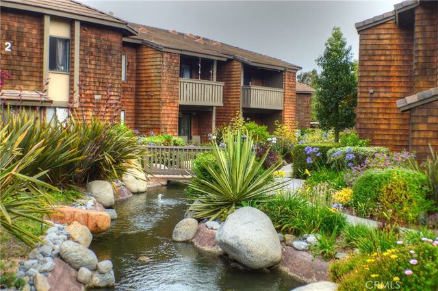 33852 DEL OBISPO Street 45, Dana Point, CA 92629