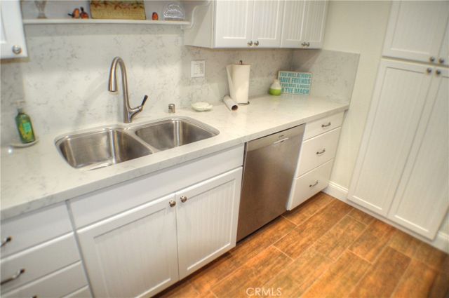 33852 DEL OBISPO Street 45, Dana Point, CA 92629