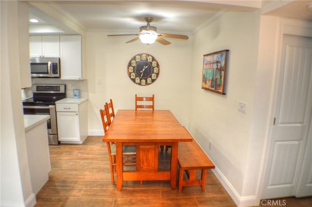 33852 DEL OBISPO Street 45, Dana Point, CA 92629