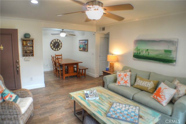 33852 DEL OBISPO Street 45, Dana Point, CA 92629