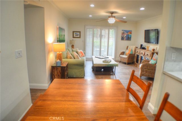 33852 DEL OBISPO Street 45, Dana Point, CA 92629