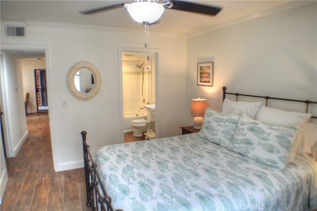 33852 DEL OBISPO Street 45, Dana Point, CA 92629